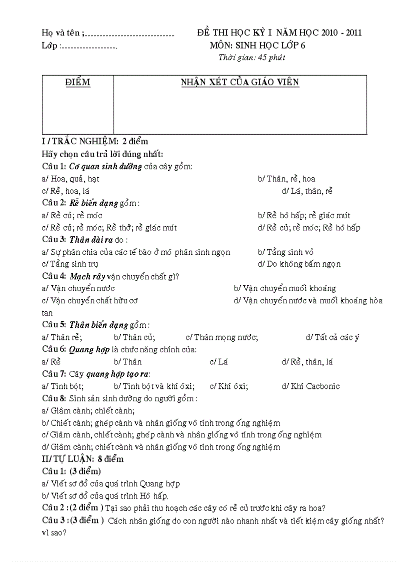 image for page De HKI Sinh8 6