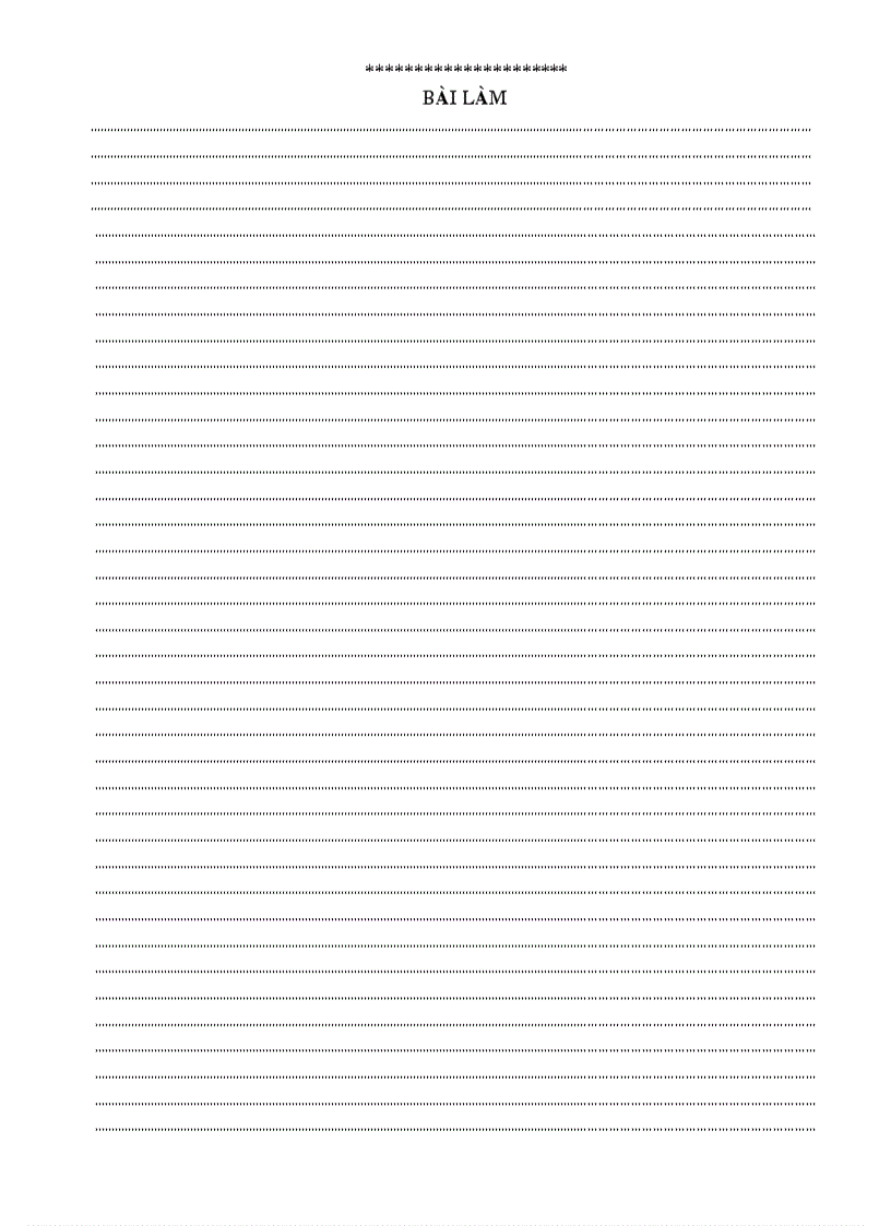 image for page De HKI Sinh8 6