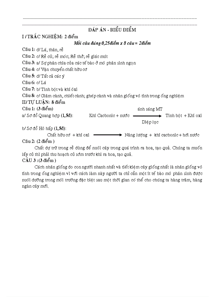 image for page De HKI Sinh8 6