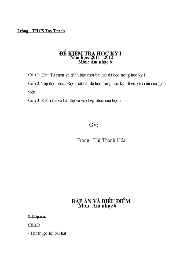 image for page De hoc ky