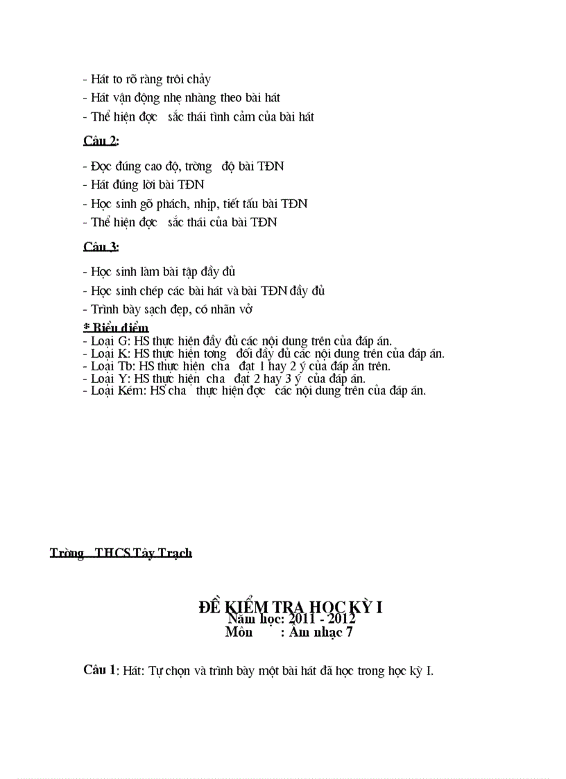 image for page De hoc ky