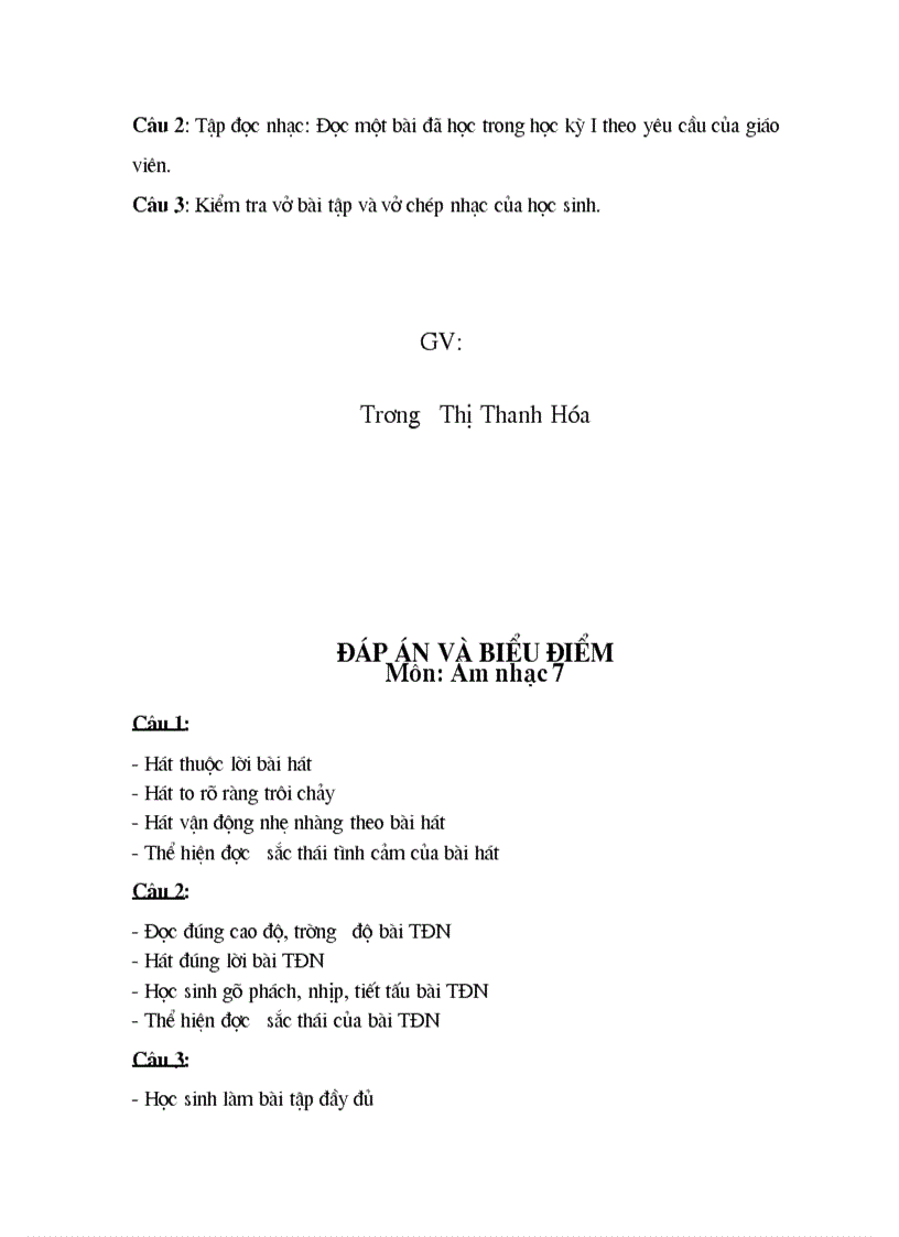 image for page De hoc ky