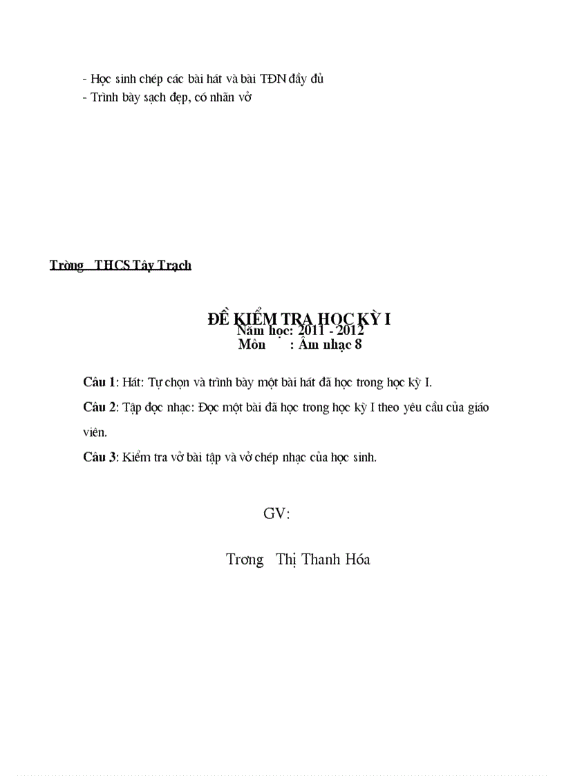 image for page De hoc ky