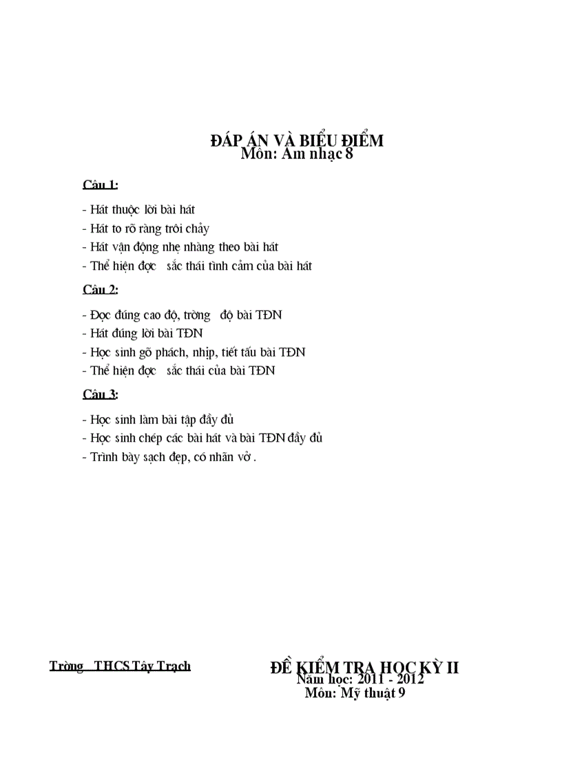 image for page De hoc ky