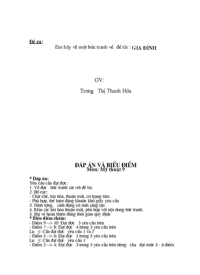 image for page De hoc ky