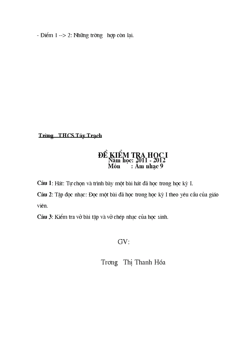 image for page De hoc ky