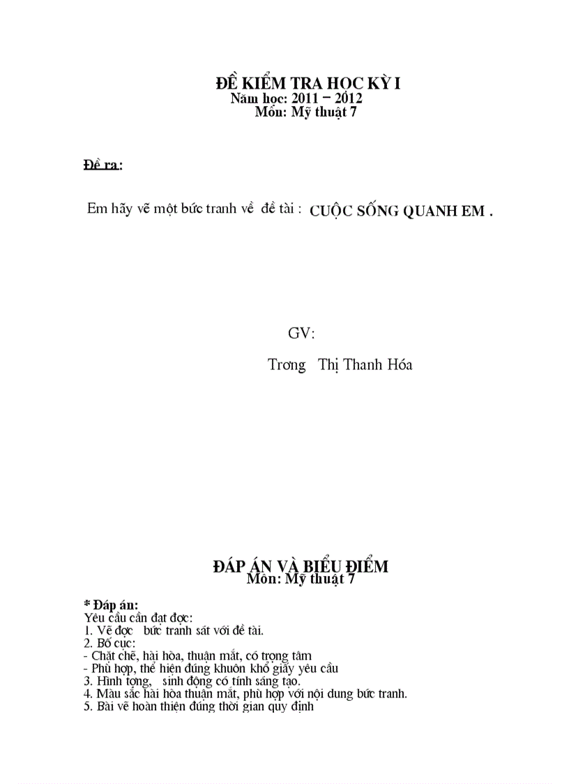 image for page De hoc ky