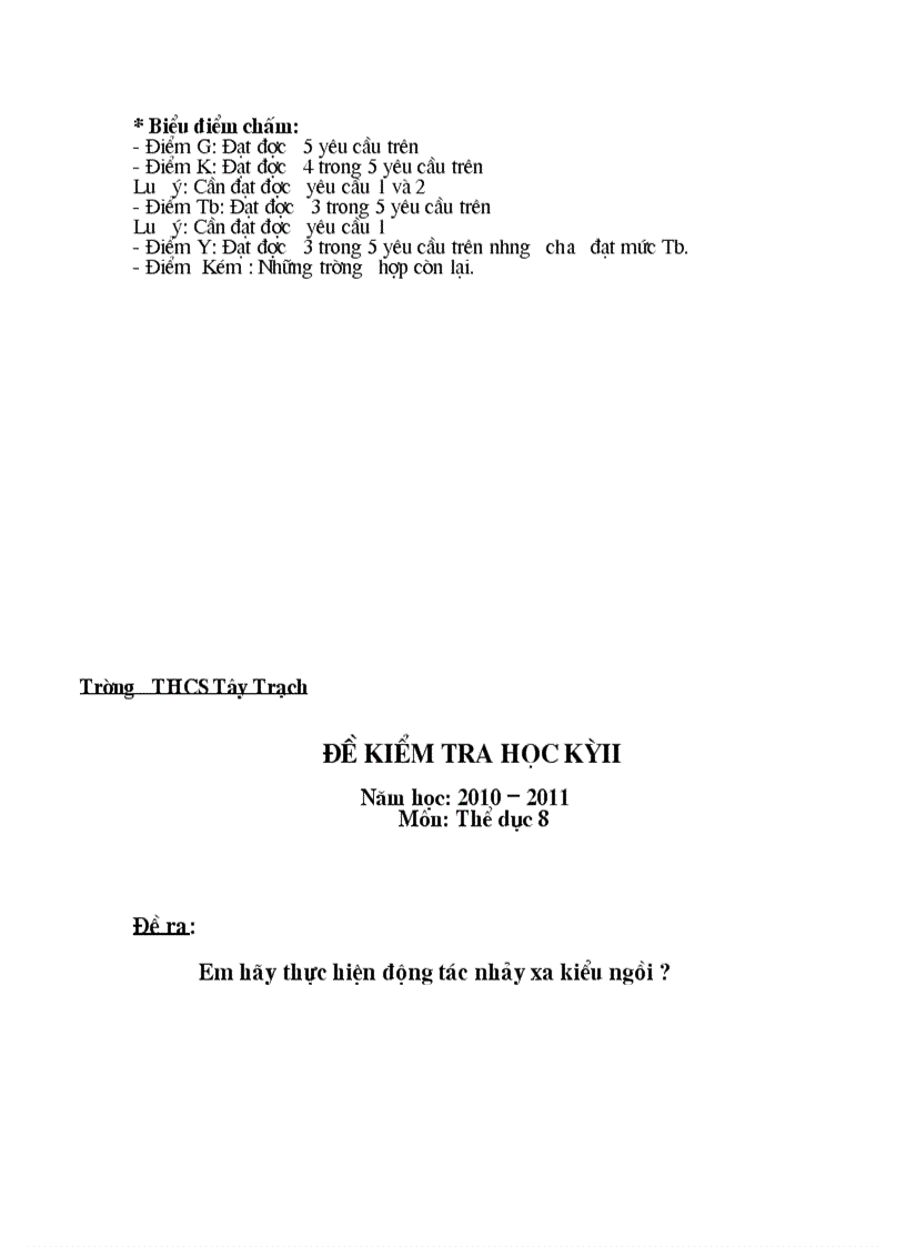 image for page De hoc ky