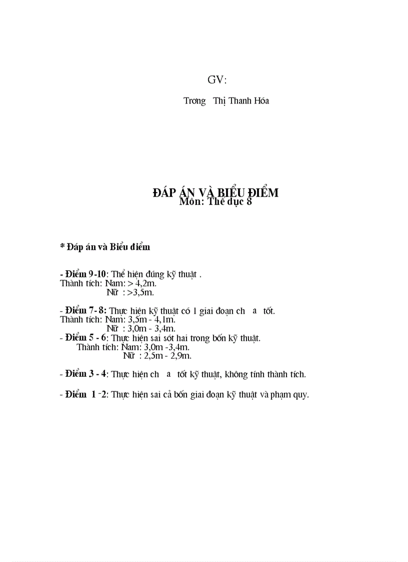 image for page De hoc ky