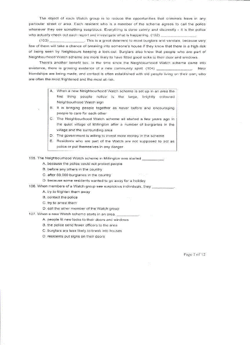 image for page De HSG Quoc gia Tienganh 2010