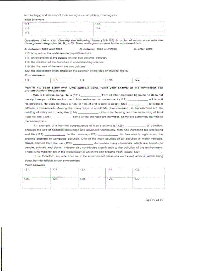 image for page De HSG Quoc gia Tienganh 2010