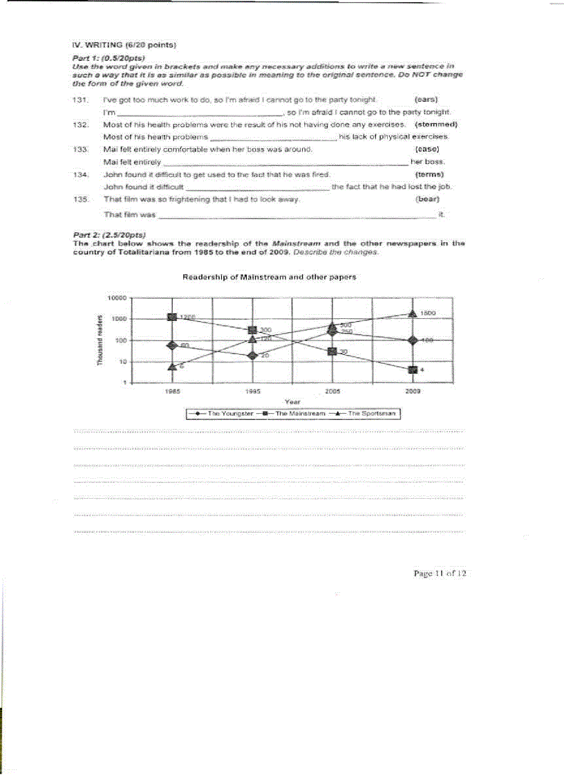image for page De HSG Quoc gia Tienganh 2010