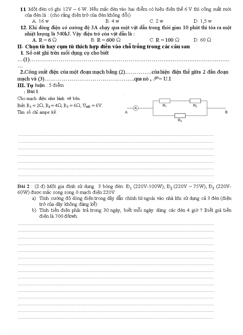 image for page De kiem tr