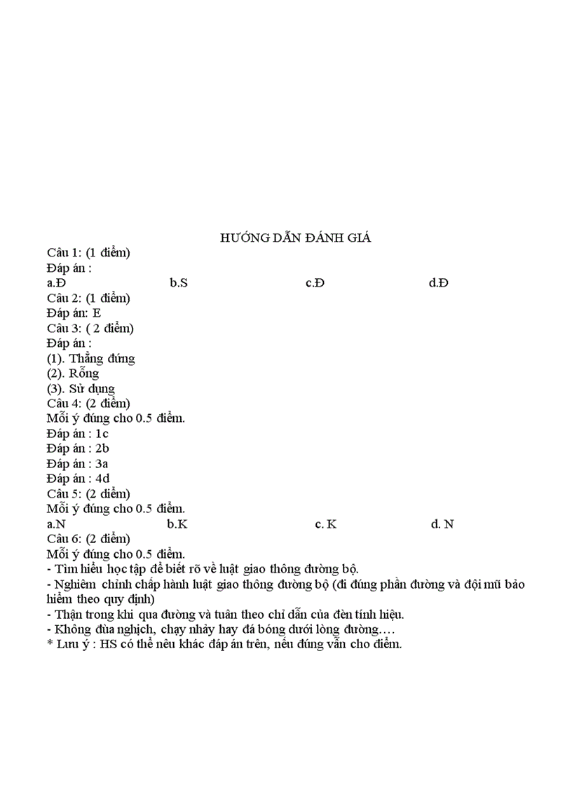 image for page Đề kiểm tra 4 2