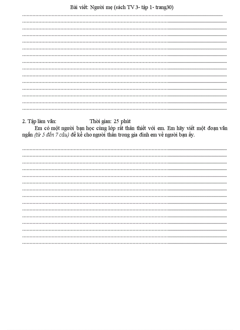 image for page Đề kiểm tra định kỳ giữa học kỳ 1 thúy