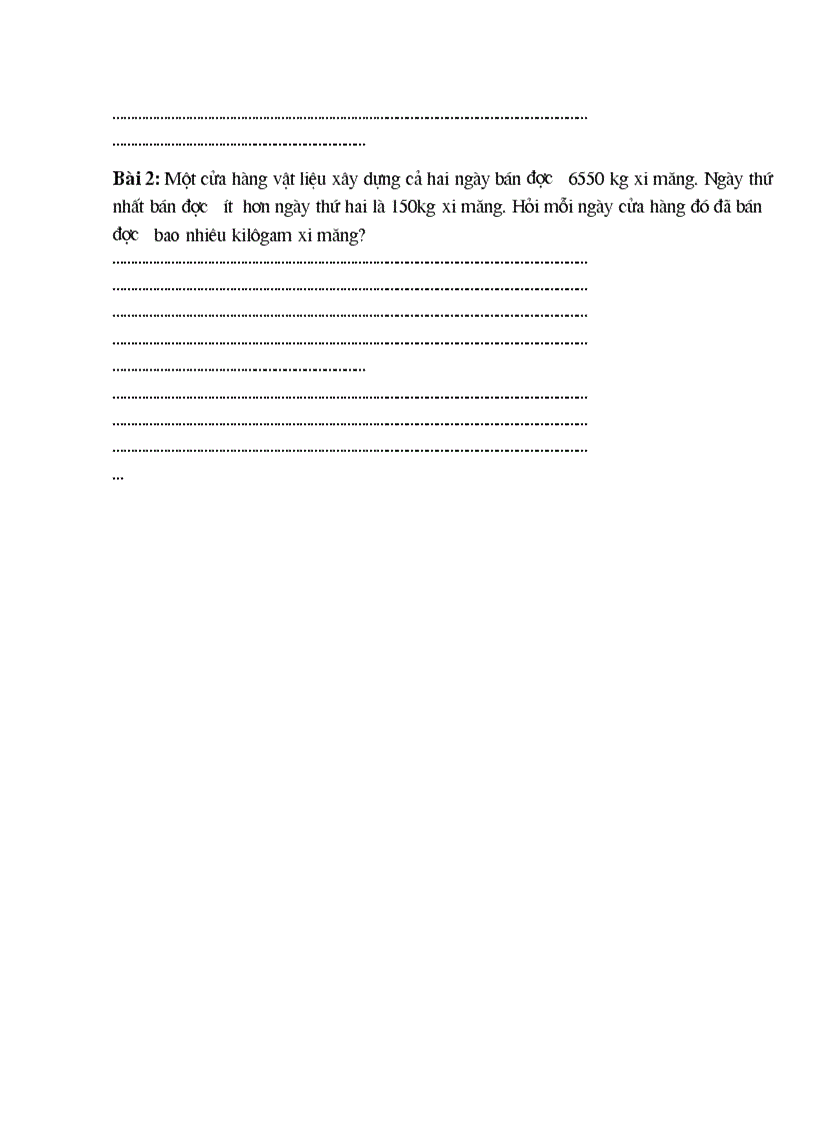 image for page De kiem tra dinh ky gki 10 11