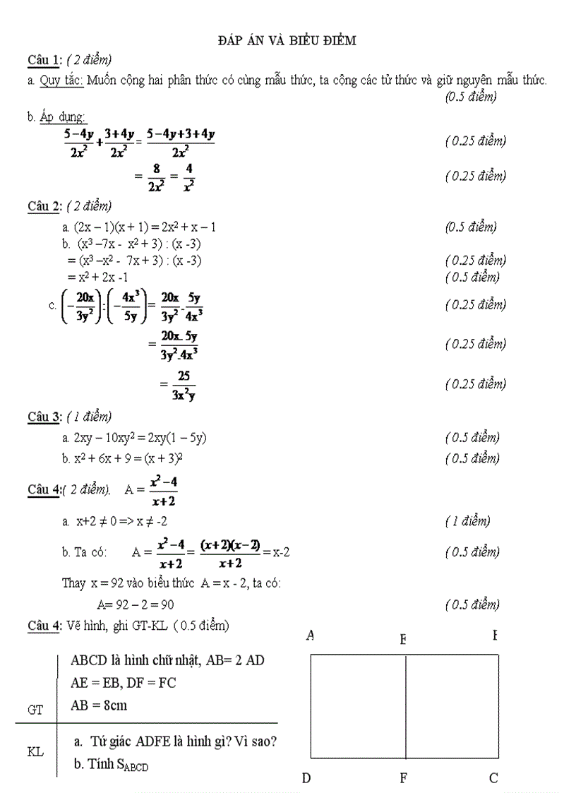 image for page Đề kiểm tra hki cho hs miền núi