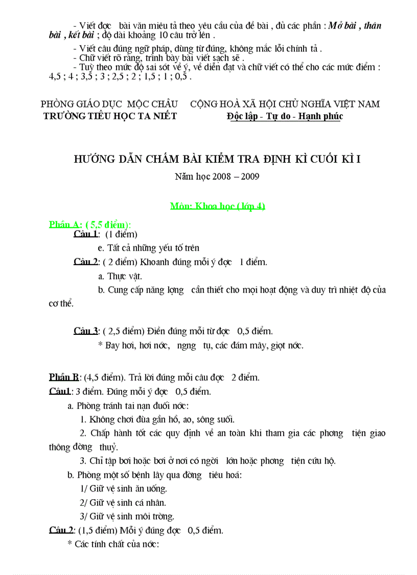 image for page De kiem tra hoc ki i