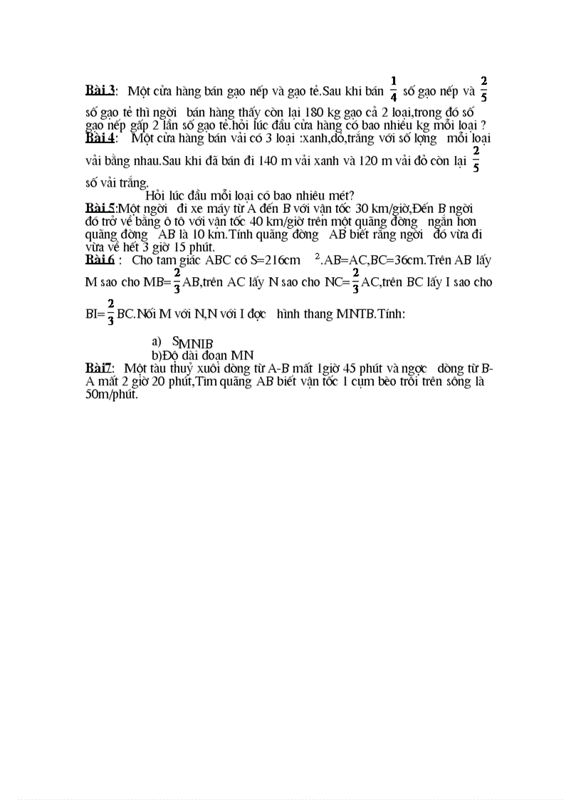 image for page De kiem tra hs gioi toan 5