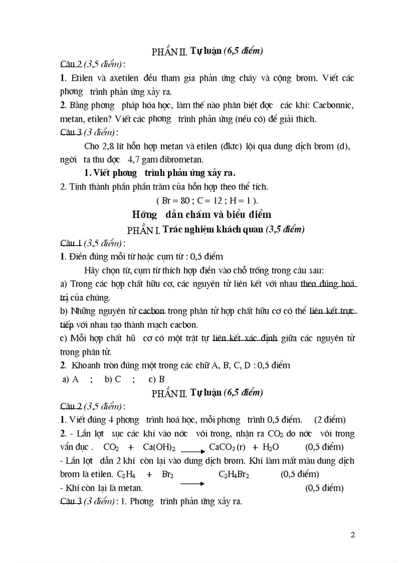 image for page De kiem tra huu co 9