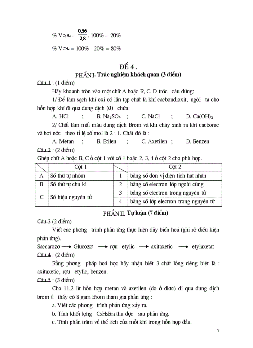 image for page De kiem tra huu co 9