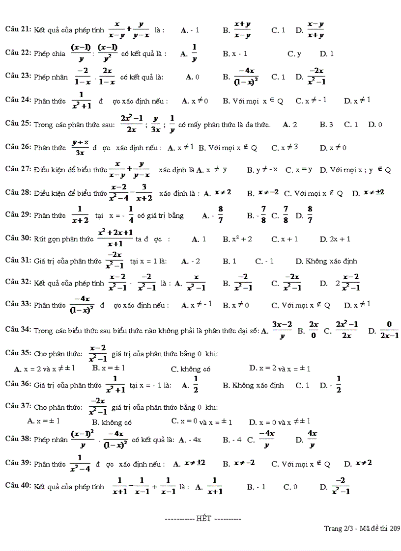 image for page De kiem tra toan 8 tiet 38