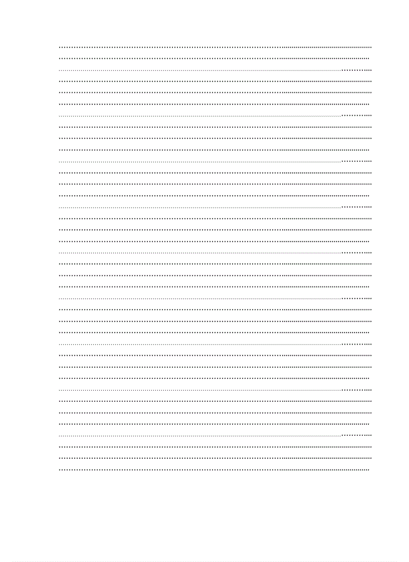 image for page De kiem tra toan tham khao