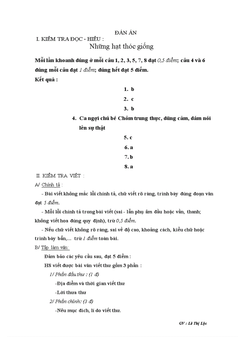 image for page Đề kiểm tra tv gki lop 4