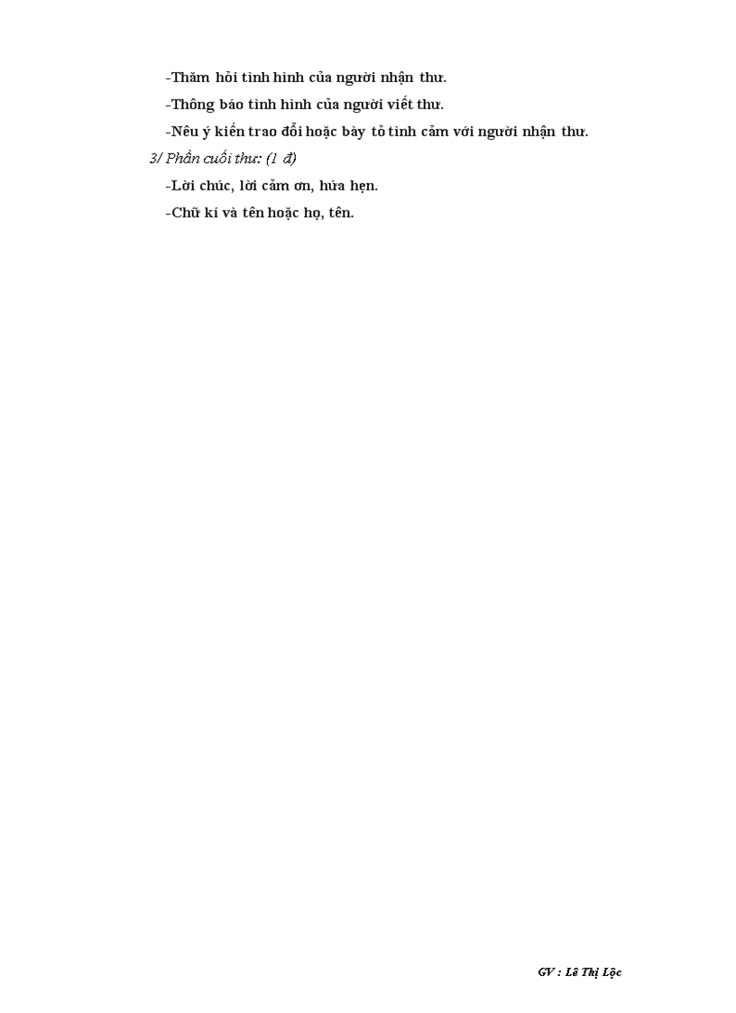 image for page Đề kiểm tra tv gki lop 4