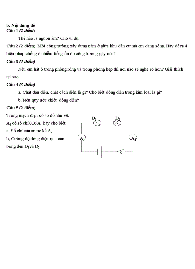 image for page De kiem tra vat ly co ma tran