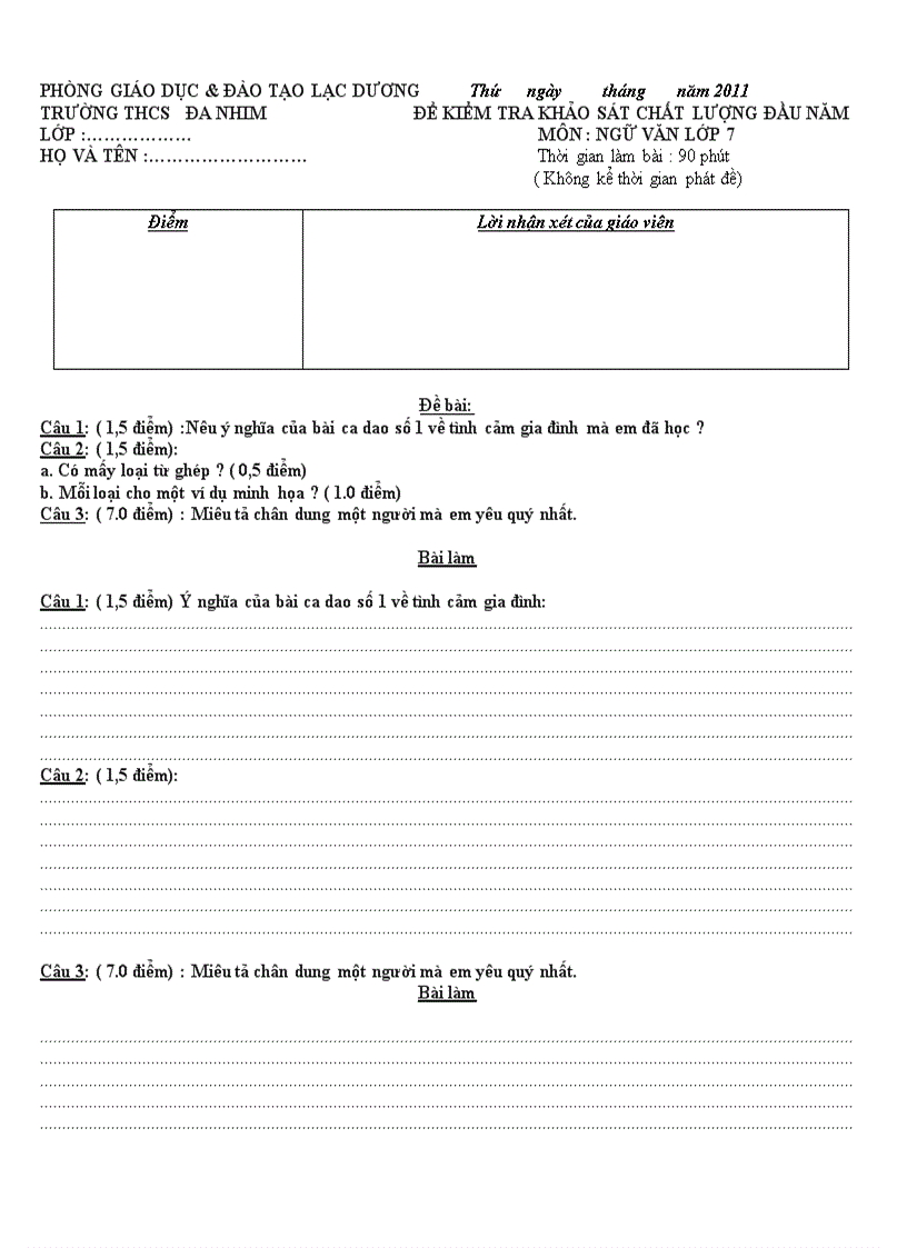 image for page De KSCL Van 7 2011 2012