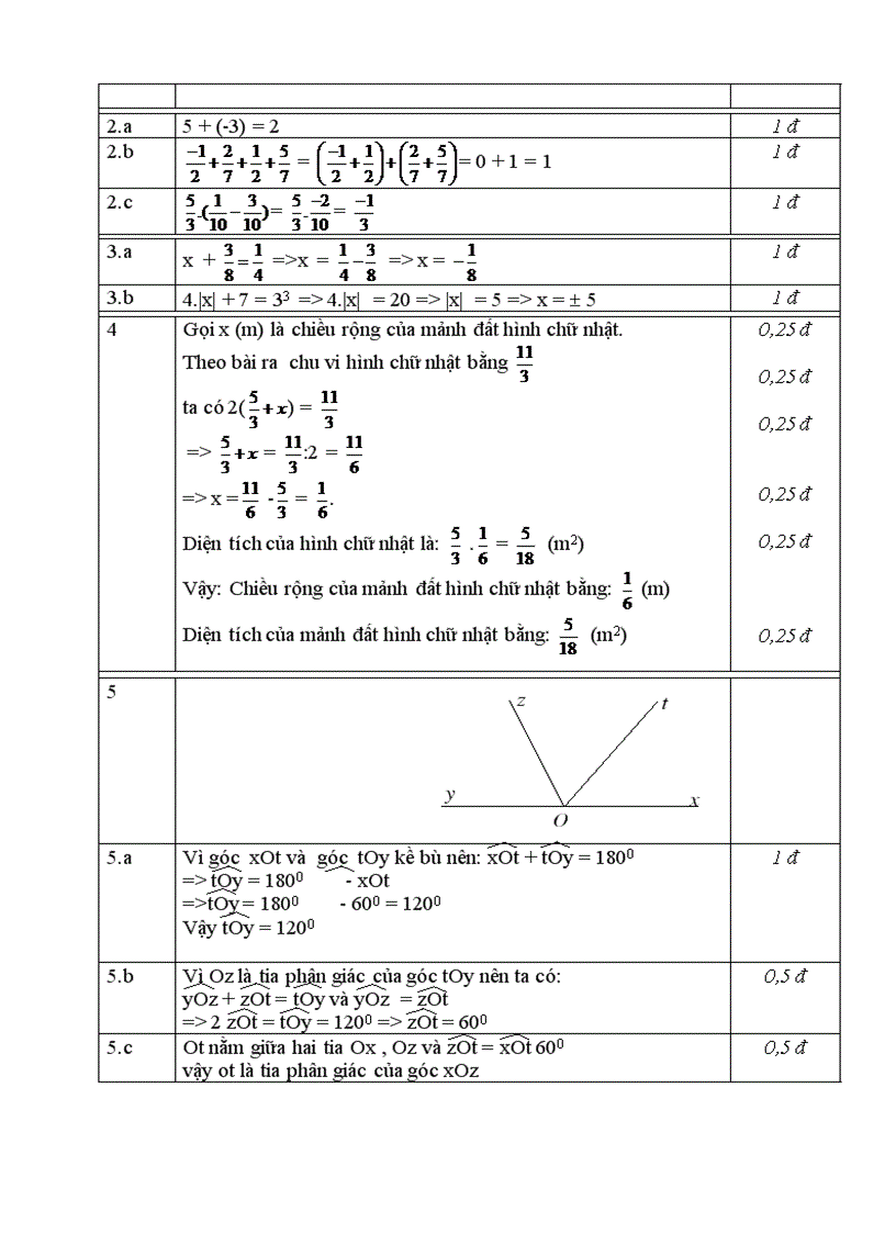 image for page Đề KT 6 7 8 9