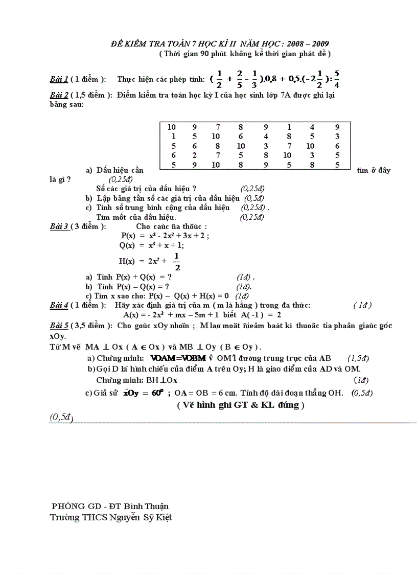 image for page Đề KT 6 7 8 9