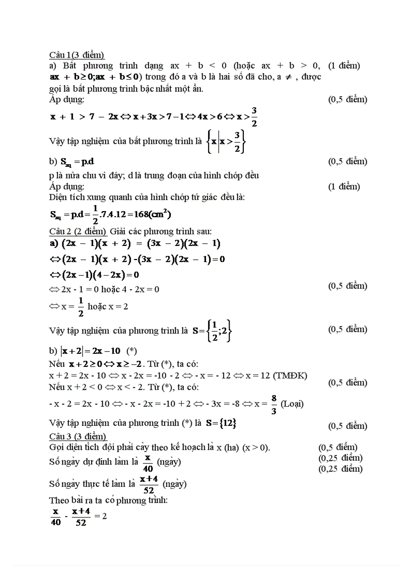 image for page Đề KT 6 7 8 9
