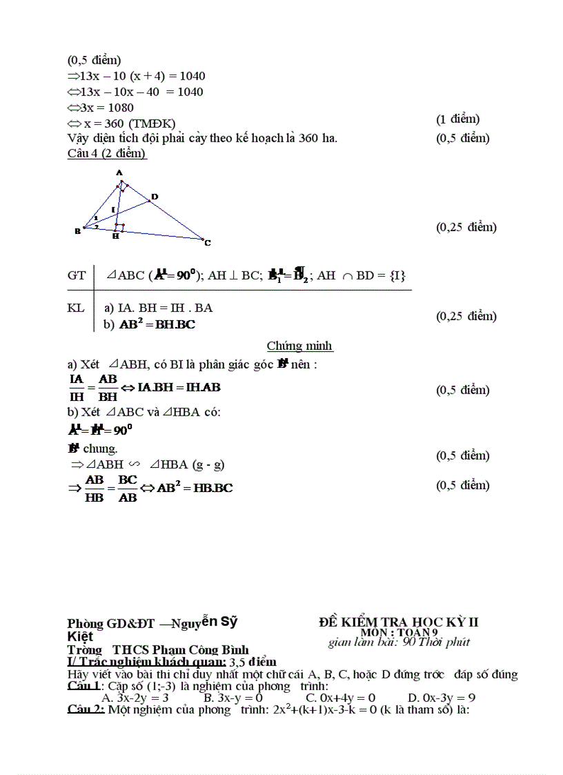 image for page Đề KT 6 7 8 9