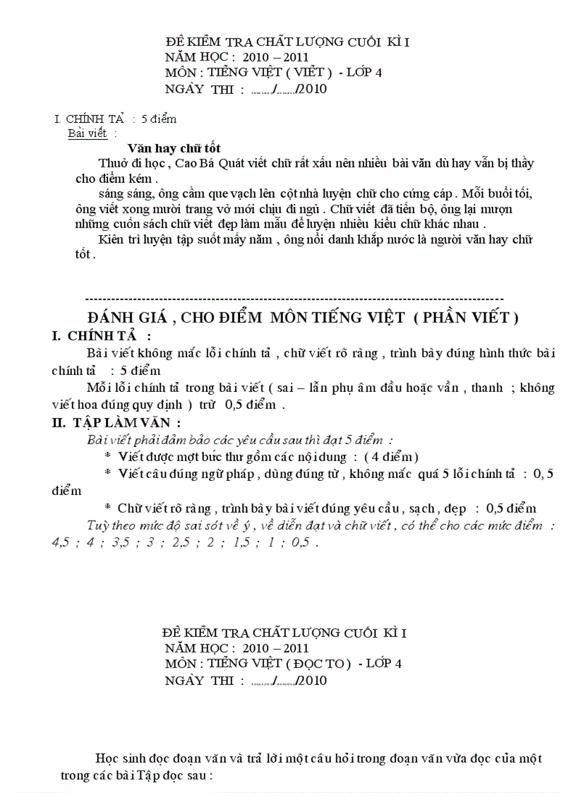 image for page De KT CKI L4