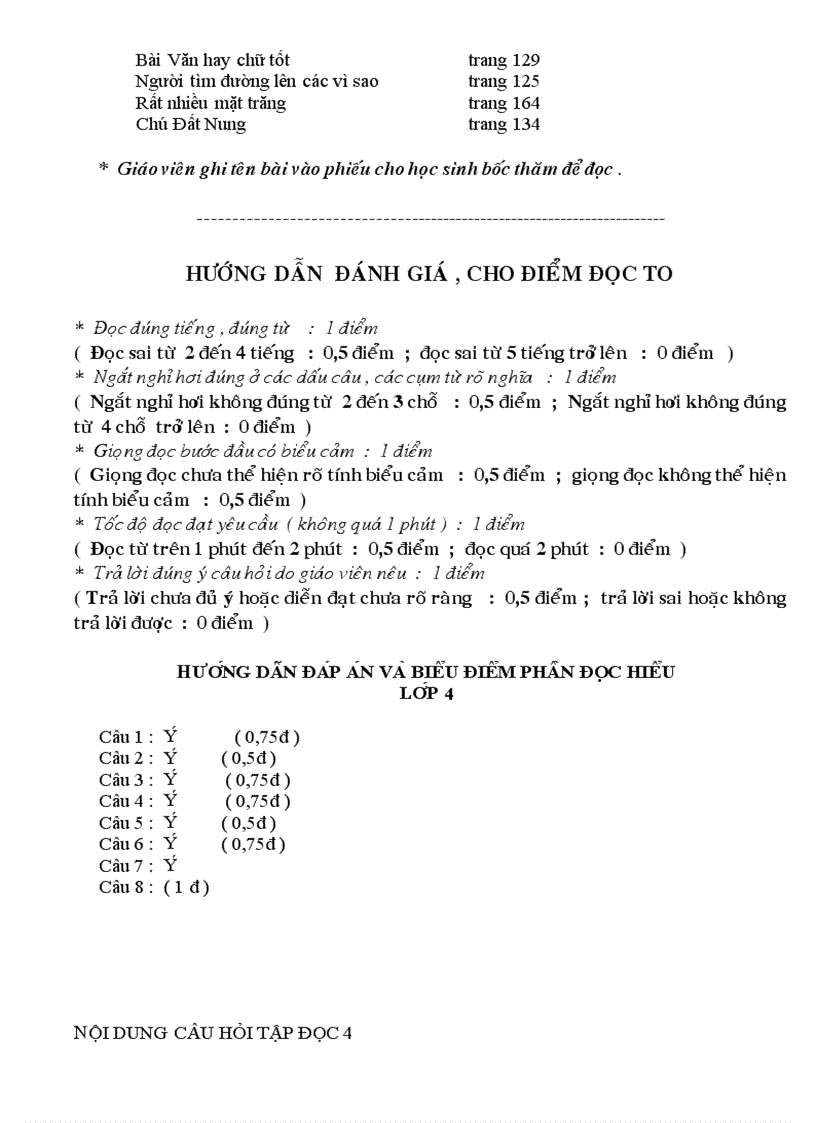 image for page De KT CKI L4