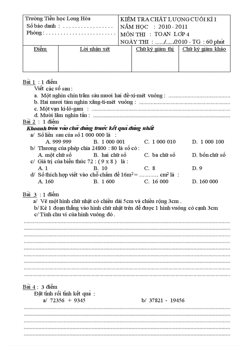 image for page De KT CKI L4