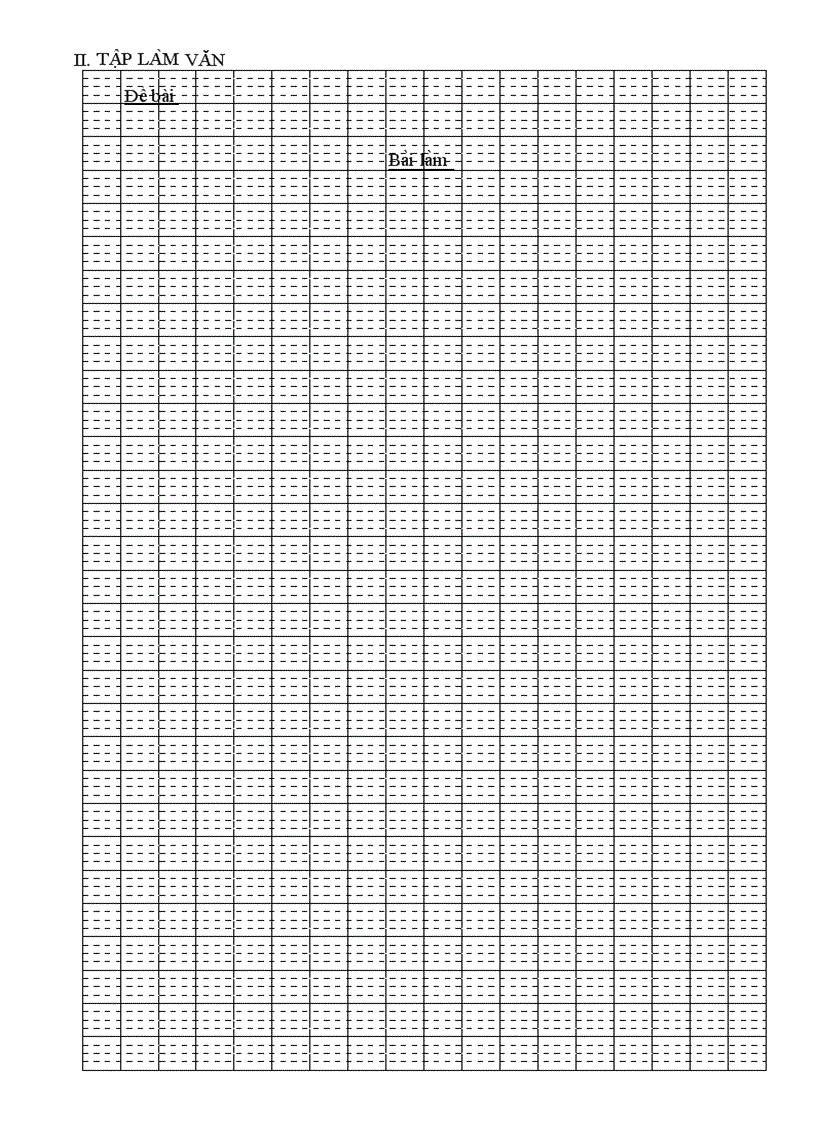 image for page De KT CKI L4