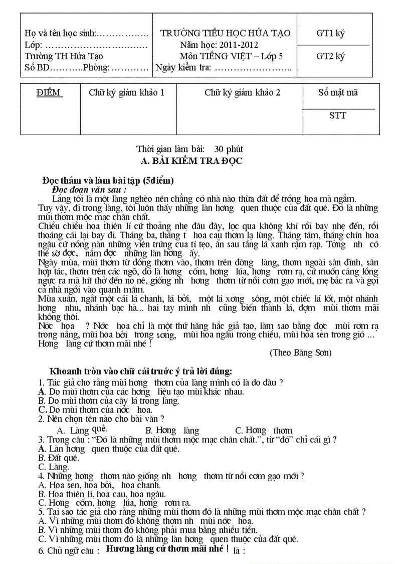 image for page Đe KTDK GKI TV T5