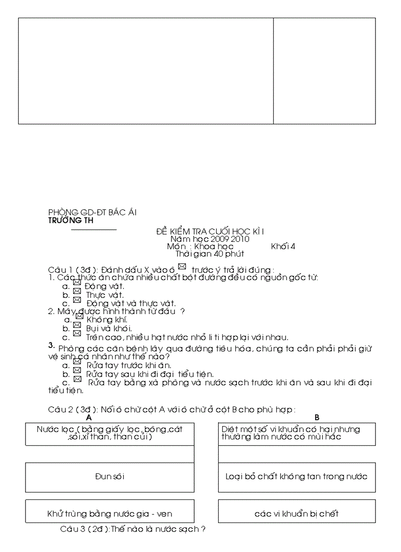 image for page De lop 4 5 HKI 2010
