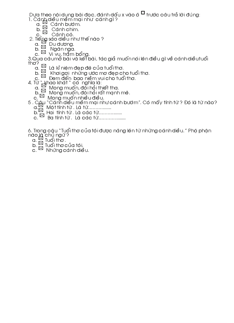 image for page De lop 4 5 HKI 2010