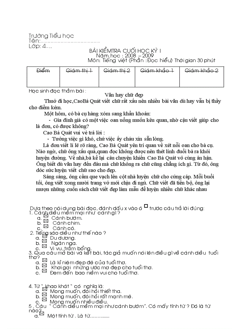 image for page De lop 4 5 HKI 2010