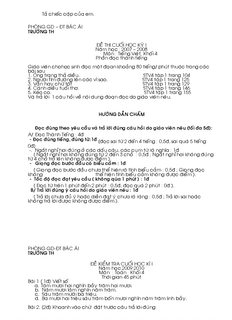 image for page De lop 4 5 HKI 2010