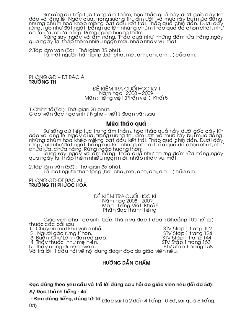 image for page De lop 4 5 HKI 2010