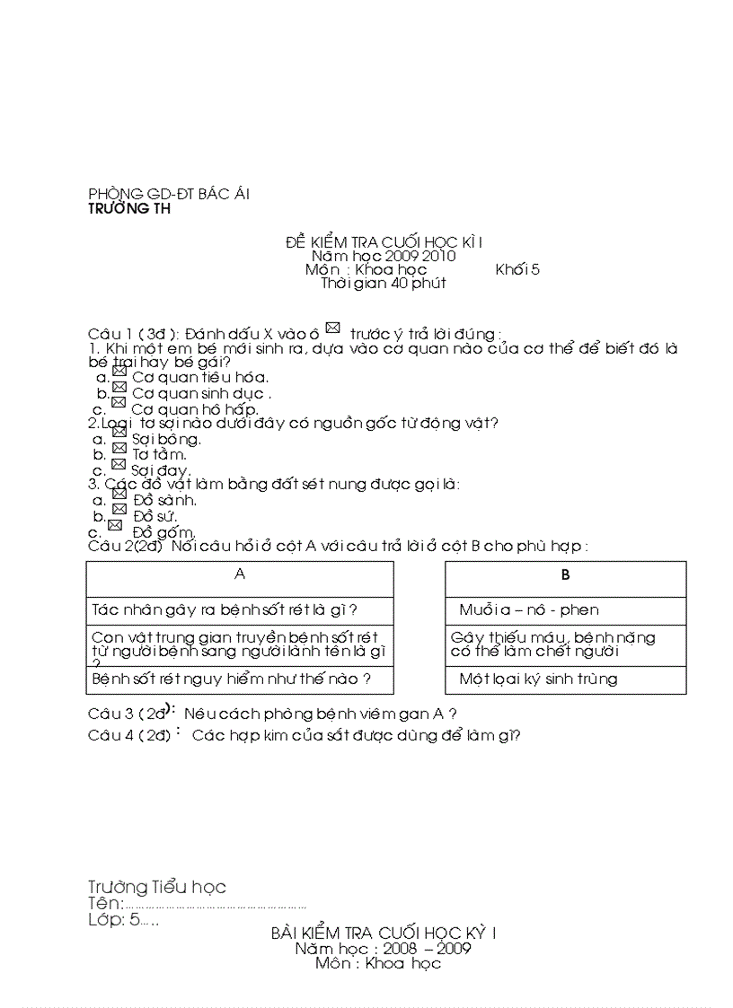 image for page De lop 4 5 HKI 2010