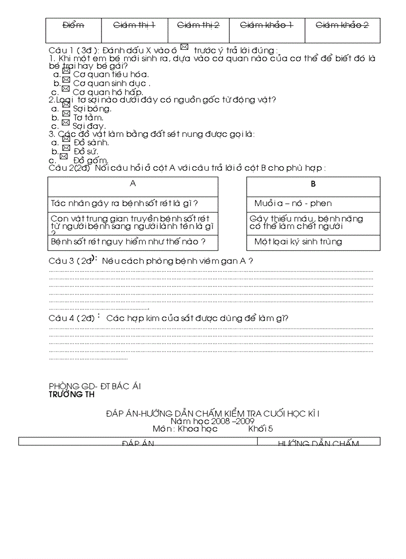 image for page De lop 4 5 HKI 2010