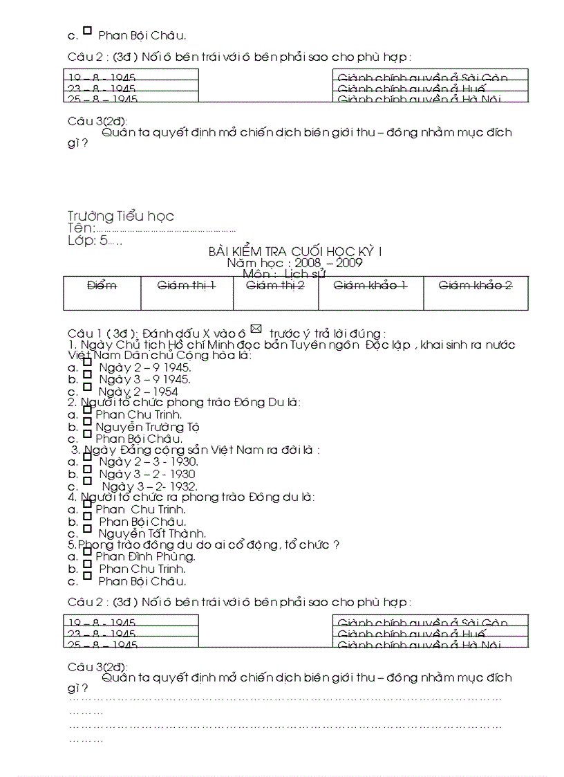 image for page De lop 4 5 HKI 2010