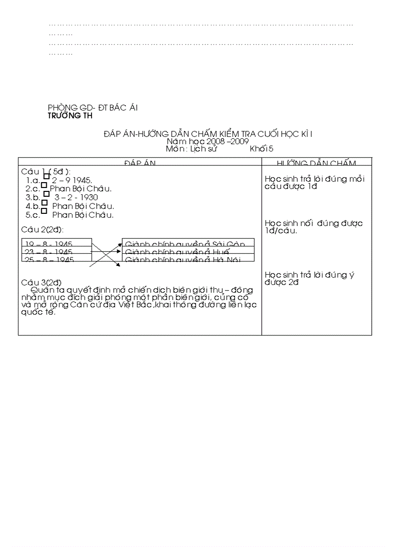 image for page De lop 4 5 HKI 2010