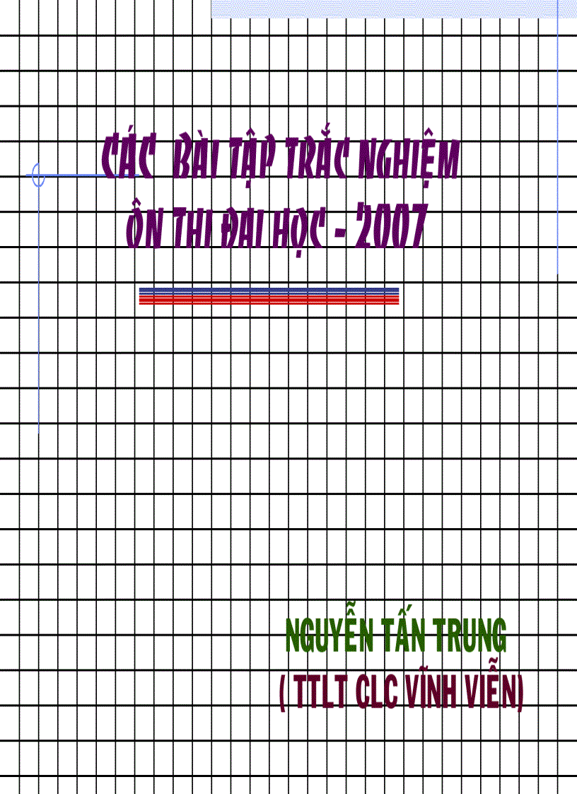 image for page Đề ôn thi môn Hóa 8